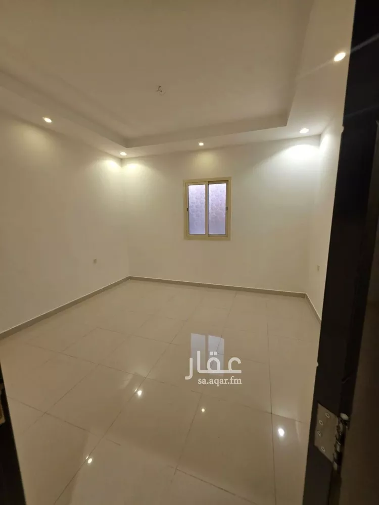 دور للإيجار في شارع رقم 177, حي النرجس, مدينة الرياض, منطقة الرياض 6