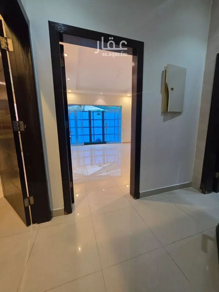 دور للإيجار في شارع رقم 177, حي النرجس, مدينة الرياض, منطقة الرياض 7