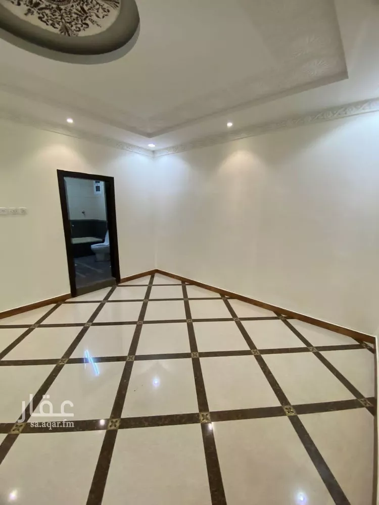 شقة للإيجار في شارع رقم 282, حي الياسمين, مدينة الرياض, منطقة الرياض 7