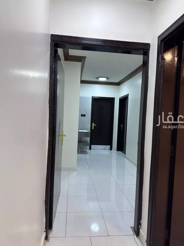 شقة للإيجار في شارع محمد بن البناء, حي إشبيلية, مدينة الرياض, منطقة الرياض صورة 5