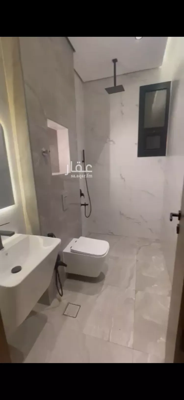 Apartment for Rent in Riyadh Al Arid صورة 5