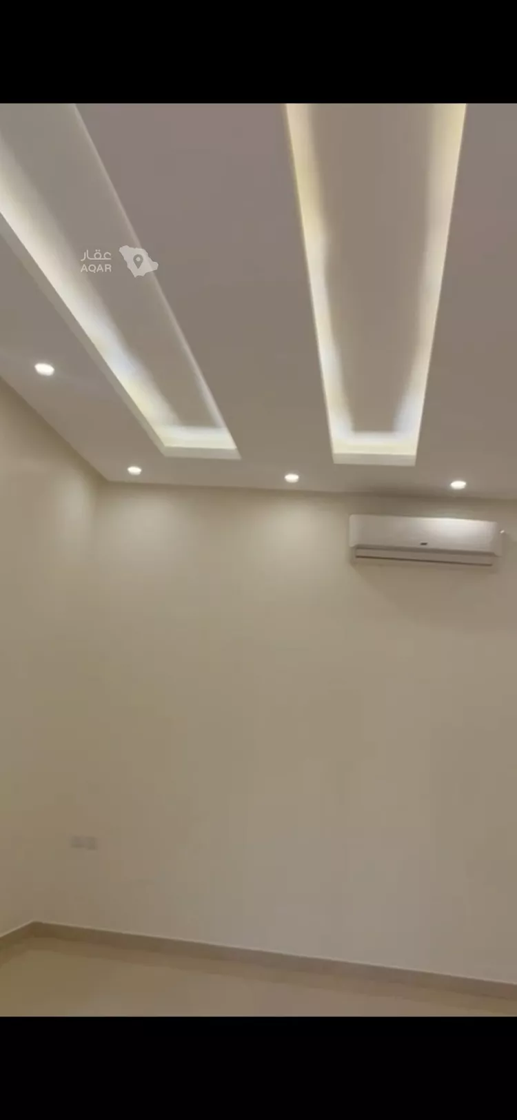 دور للإيجار في شارع احمد الوتري, حي النرجس, مدينة الرياض, منطقة الرياض 6