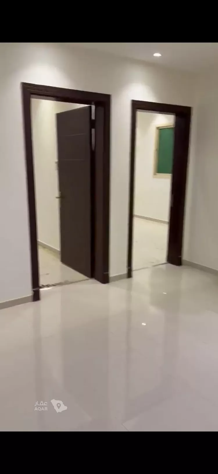 Floor for Rent in Riyadh Al Arid