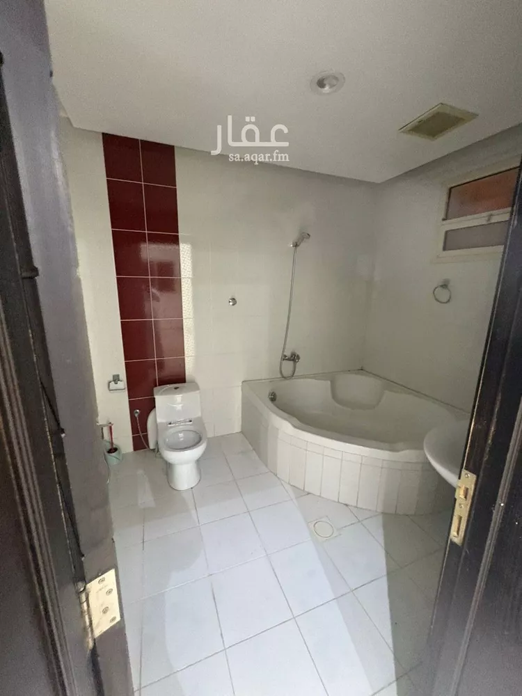 دور للإيجار في شارع السبهانية, حي الياسمين, مدينة الرياض, منطقة الرياض صورة 5