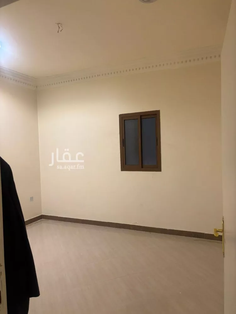 شقة للإيجار في شارع جبل الأجداد, حي الصحافة, مدينة الرياض, منطقة الرياض صورة 4
