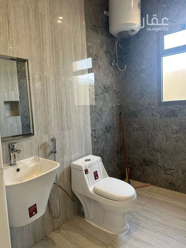 شقة للبيع في شارع الوصابي, حي القادسية, مدينة الرياض, منطقة الرياض صورة 4