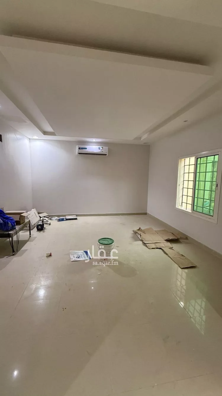 دور للإيجار في شارع الرداح, حي الياسمين, مدينة الرياض, منطقة الرياض صورة 3