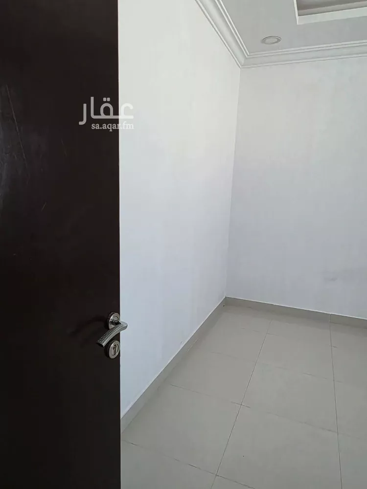 شقة للإيجار في شارع أحمد بن بكر بن بقية, حي العارض, مدينة الرياض, منطقة الرياض صورة 2