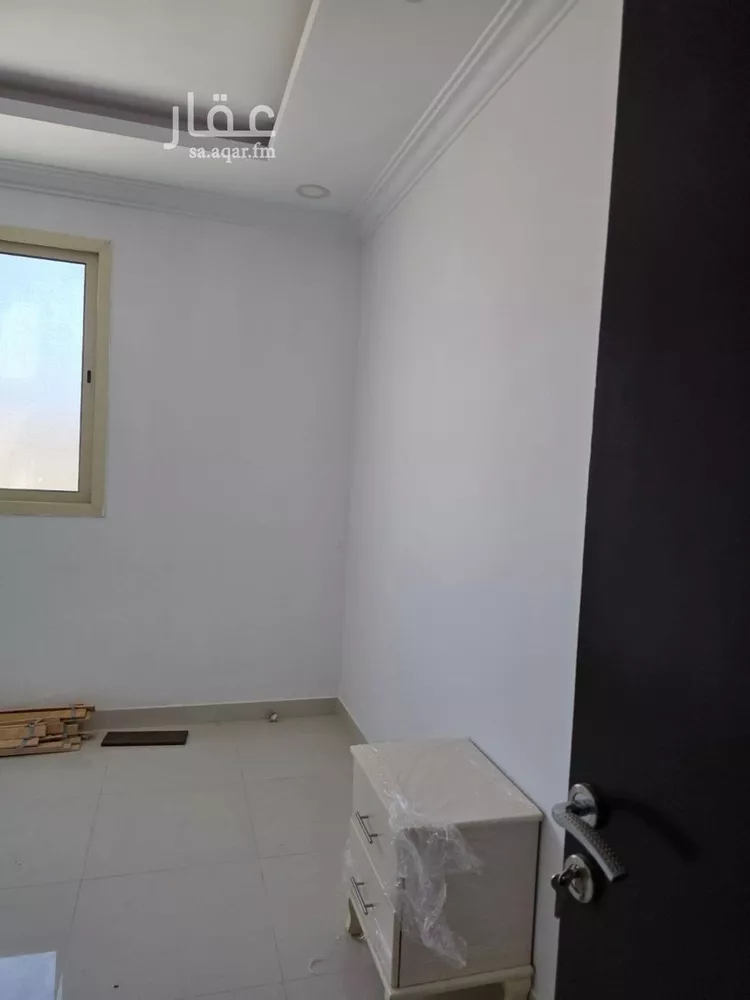 شقة للإيجار في شارع أحمد بن بكر بن بقية, حي العارض, مدينة الرياض, منطقة الرياض صورة 5