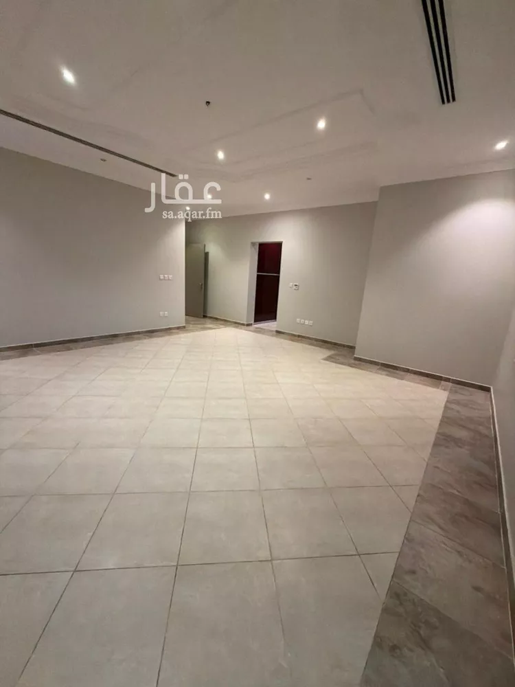 فيلا للبيع في شارع رقم 64, حي الياسمين, مدينة الرياض, منطقة الرياض صورة 2