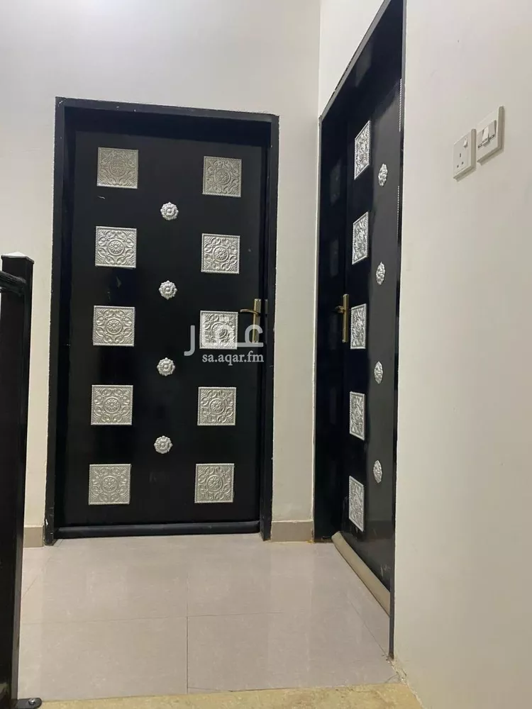 شقة للإيجار في شارع عبدالله خضري, حي المهدية, مدينة الرياض, منطقة الرياض