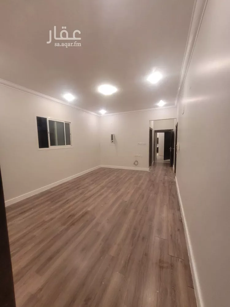 دور للإيجار في شارع السبهانية, حي الياسمين, مدينة الرياض, منطقة الرياض