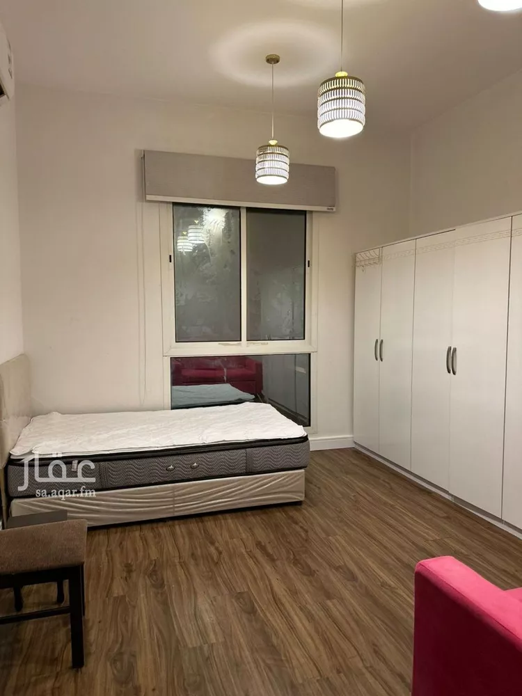 فيلا للإيجار في شارع شهيد الدين ثم الوطن خالد علي محمد معشي, حي العارض, مدينة الرياض, منطقة الرياض صورة 3