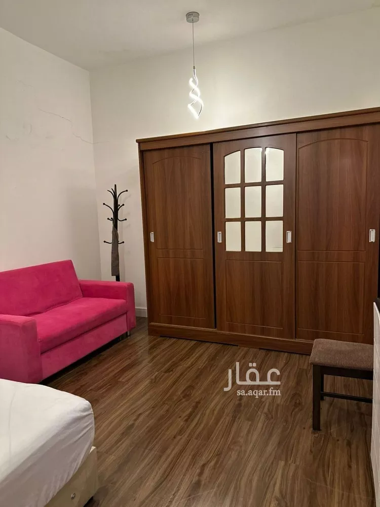 فيلا للإيجار في شارع شهيد الدين ثم الوطن خالد علي محمد معشي, حي العارض, مدينة الرياض, منطقة الرياض صورة 5