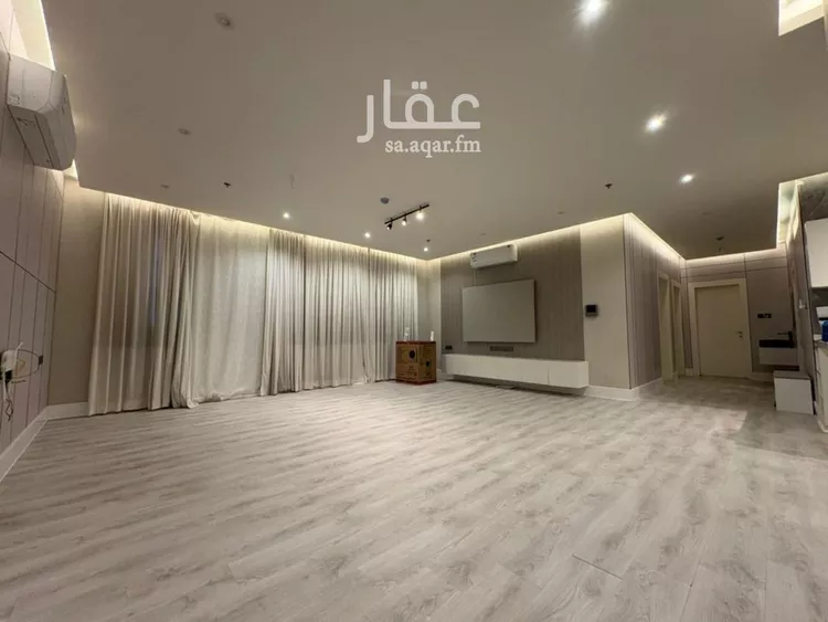 شقة للبيع في شارع رقم 312, حي النرجس, مدينة الرياض, منطقة الرياض