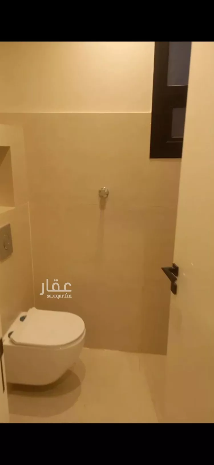 شقة للإيجار في شارع جبريل بن جميل, حي النرجس, مدينة الرياض, منطقة الرياض