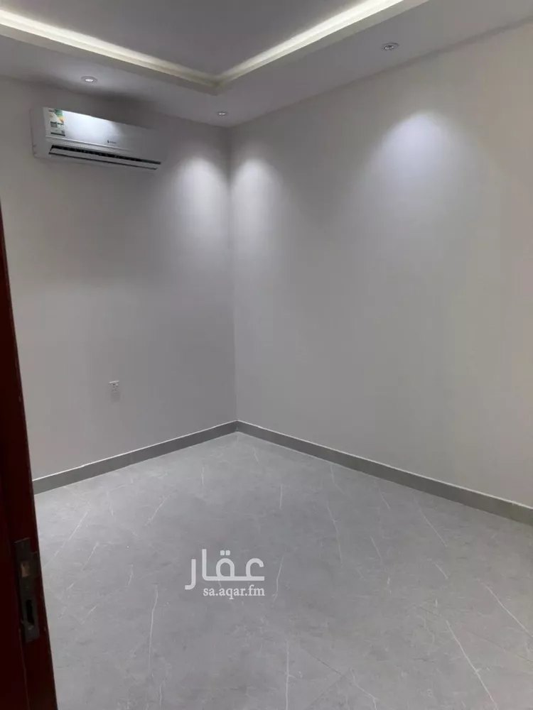 شقة للإيجار في شارع الصفار, حي العارض, مدينة الرياض, منطقة الرياض