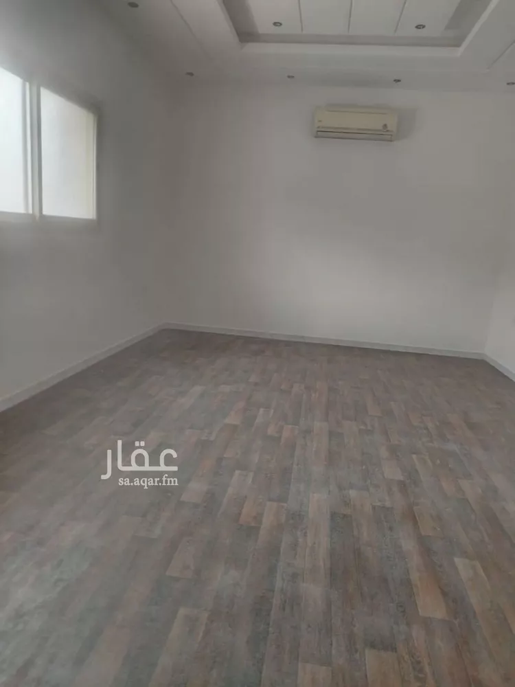 دور للإيجار في شارع الرداح, حي الياسمين, مدينة الرياض, منطقة الرياض صورة 3