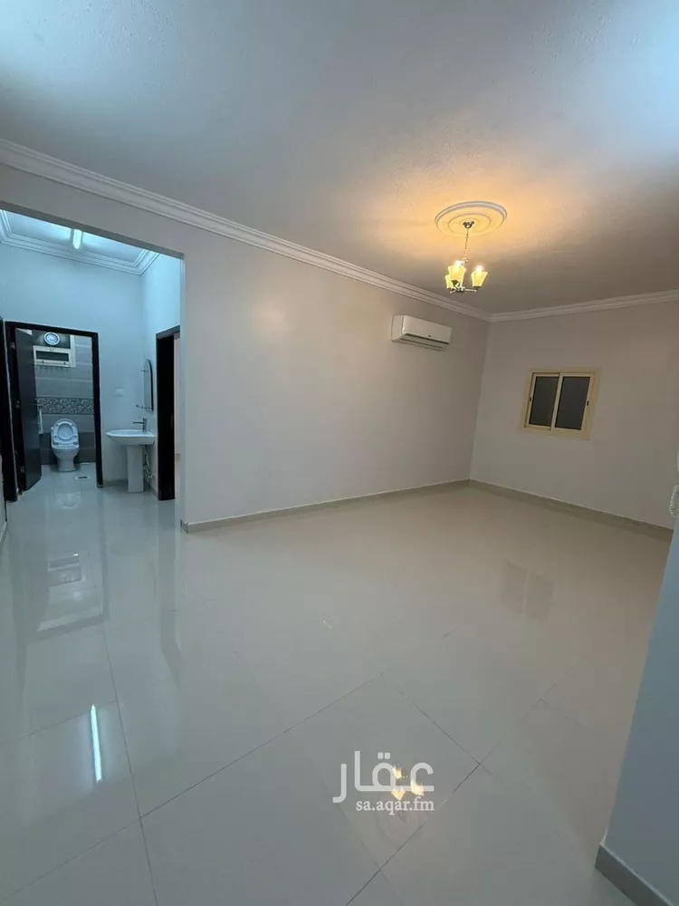 شقة للإيجار في شارع الصفار, حي العارض, مدينة الرياض, منطقة الرياض صورة 3