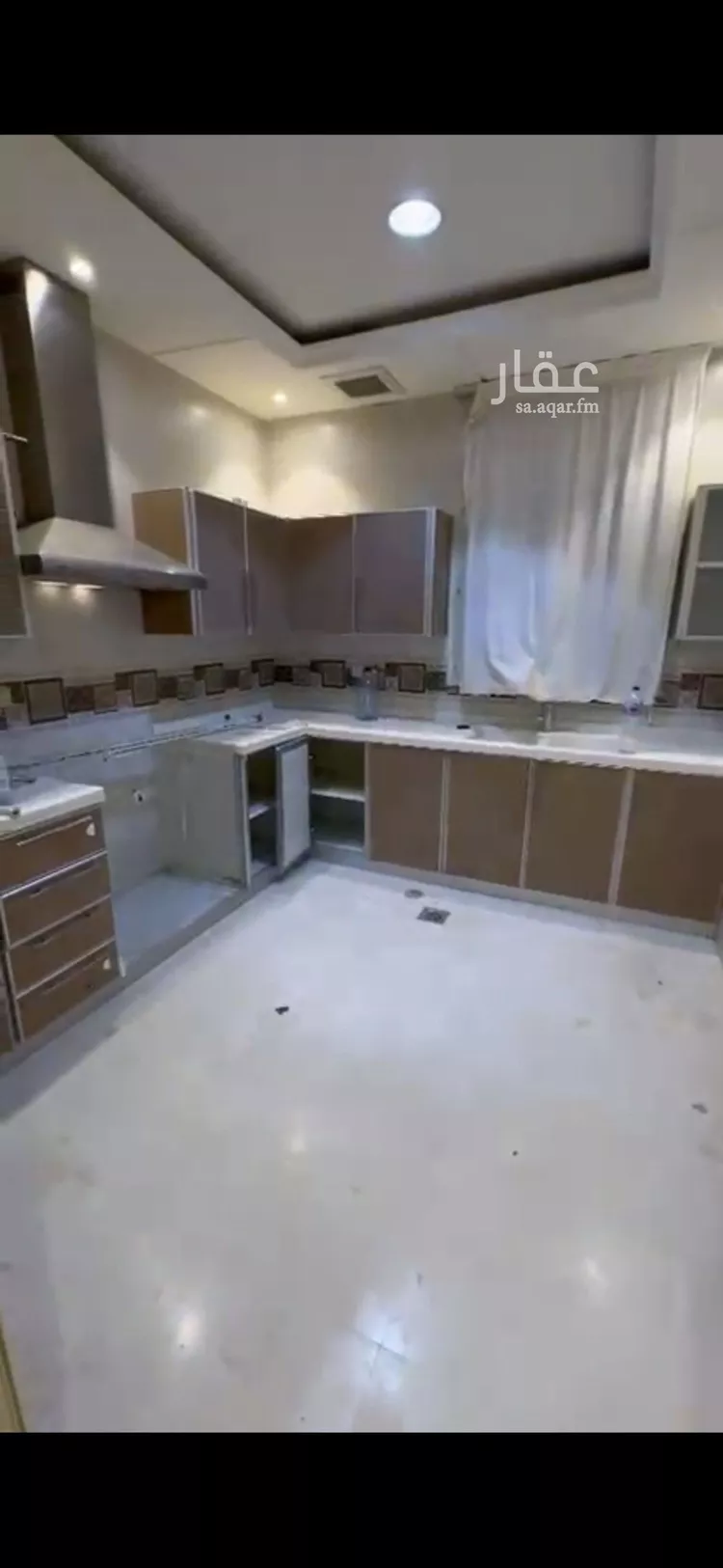 Apartment for Rent in Riyadh Al Yasmin