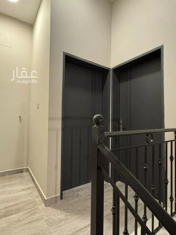 شقة للإيجار في شارع رقم 174, حي ظهرة لبن, مدينة الرياض, منطقة الرياض صورة 3