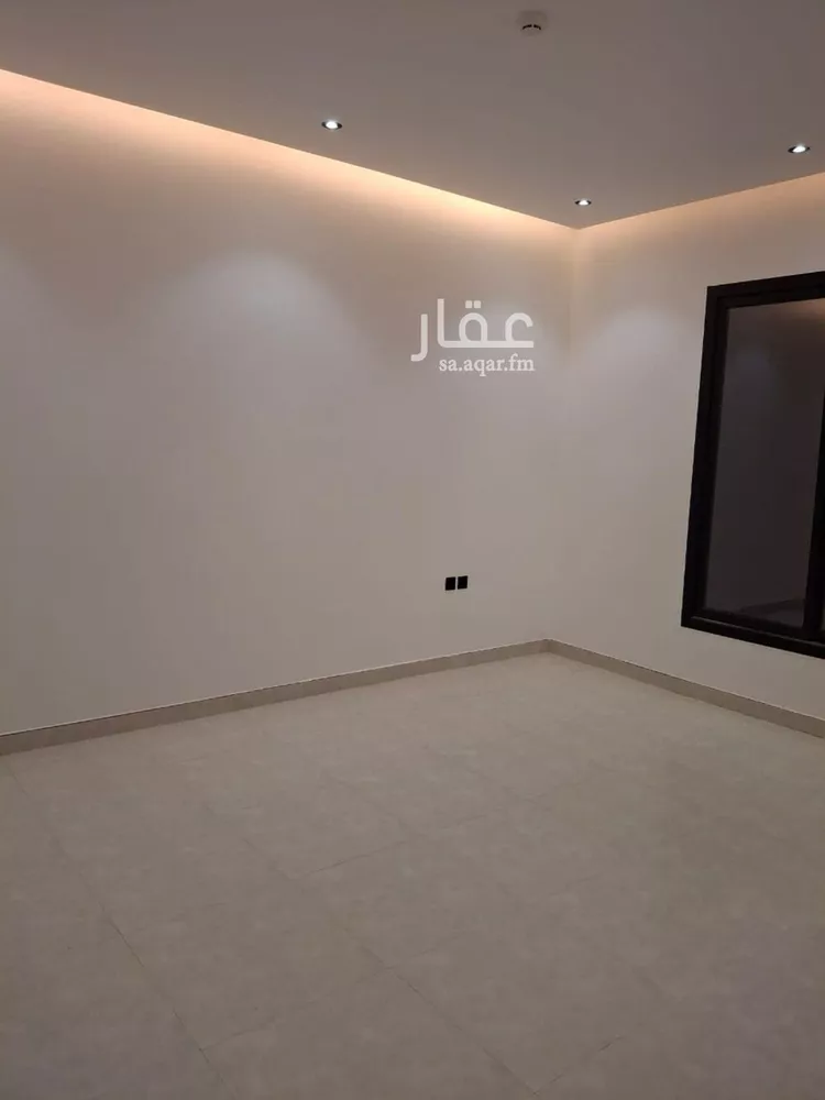 Apartment for Rent in Riyadh An Narjis صورة 5