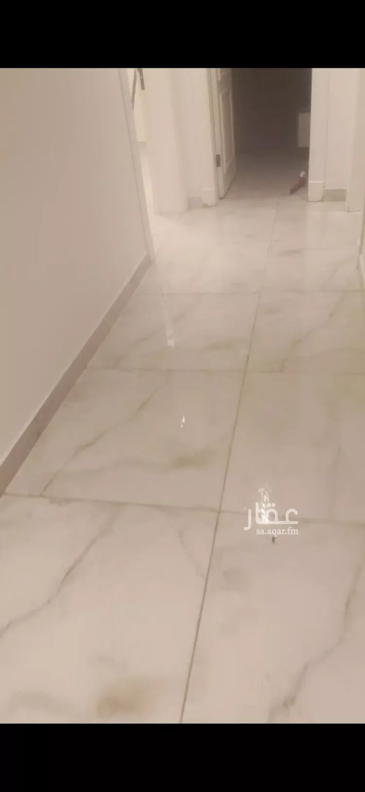 شقة للإيجار في شارع أحمد بن بكر بن بقية, حي العارض, مدينة الرياض, منطقة الرياض صورة 2