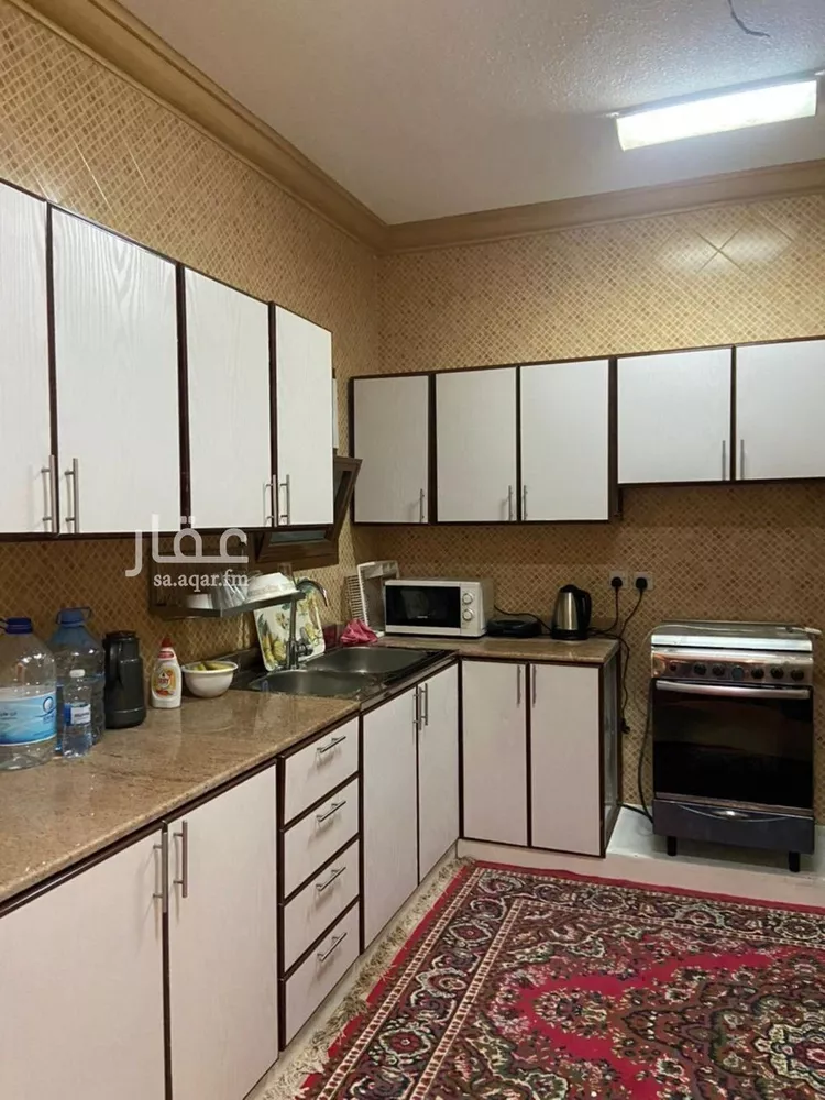 شقة للإيجار في شارع جبل الأجداد, حي الصحافة, مدينة الرياض, منطقة الرياض صورة 5