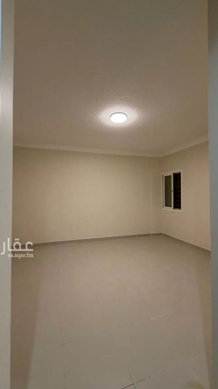 شقة للإيجار في شارع رقم 180, حي الياسمين, مدينة الرياض, منطقة الرياض صورة 3