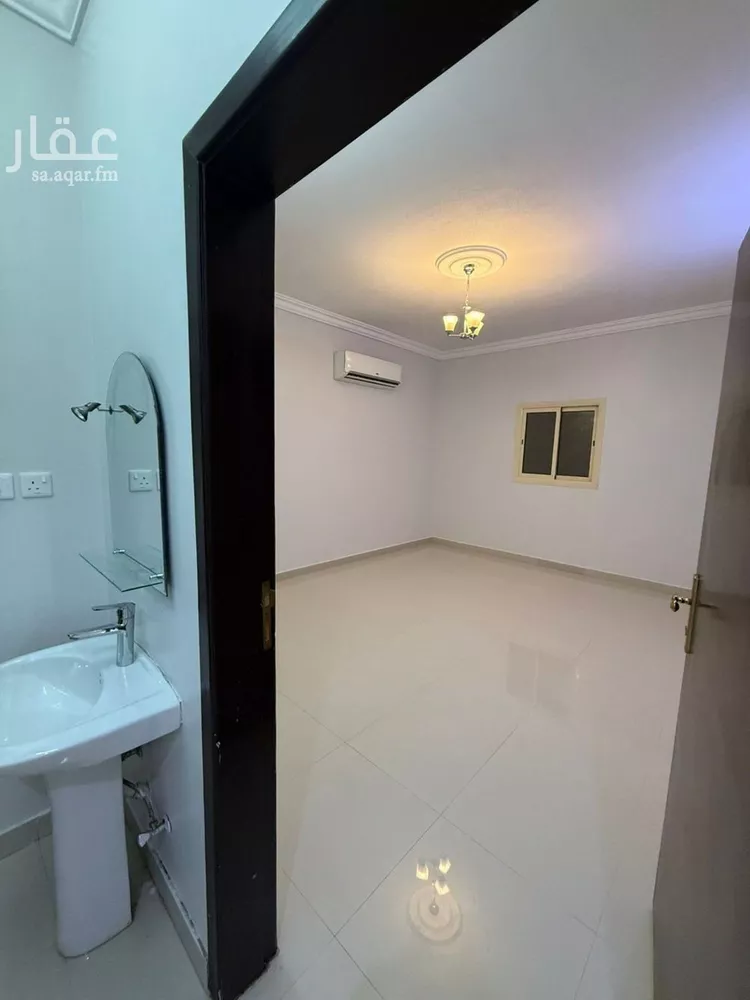 شقة للإيجار في شارع سليمان بن مراد, حي العارض, مدينة الرياض, منطقة الرياض صورة 4