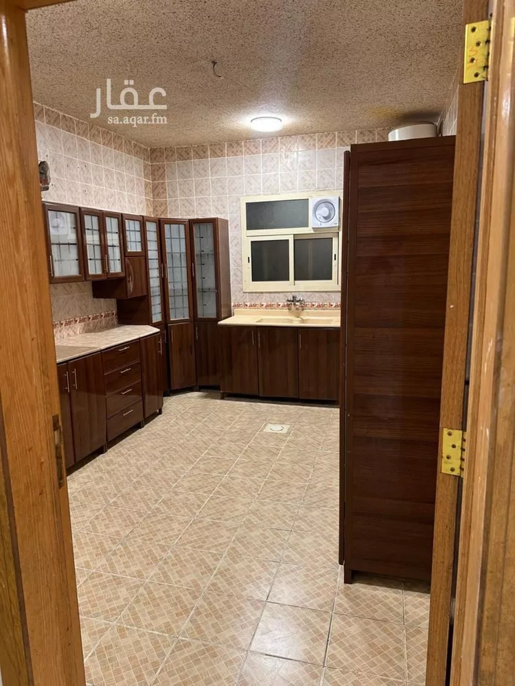 شقة للإيجار في شارع رقم 174, حي ظهرة لبن, مدينة الرياض, منطقة الرياض 1 صورة