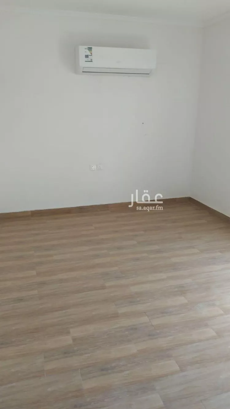 Apartment for Rent in Riyadh Al Yasmin صورة 4