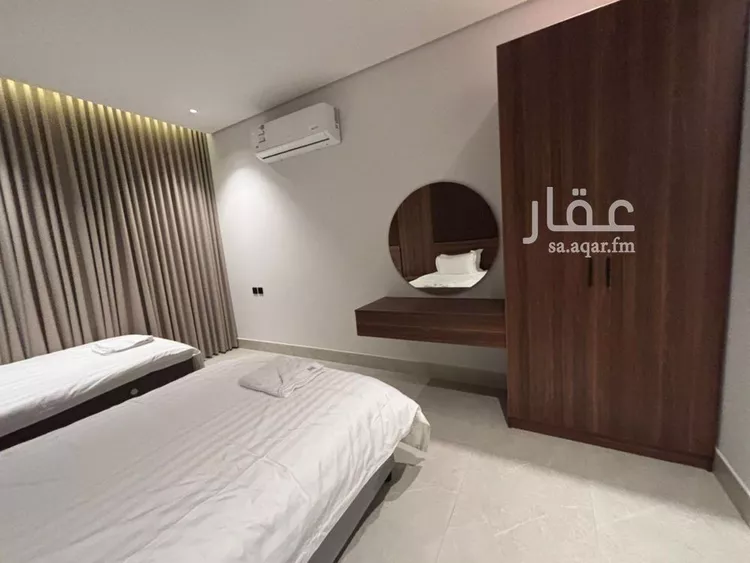 شقة للإيجار في حي العارض, مدينة الرياض, منطقة الرياض