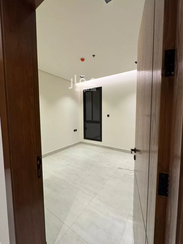 شقة للإيجار في شارع أبي الفرج الضحاك, حي العارض, مدينة الرياض, منطقة الرياض صورة 5