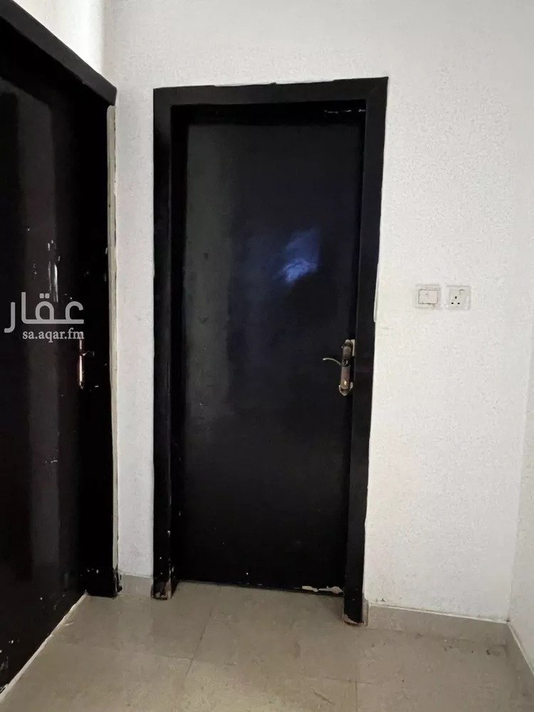 شقة للإيجار في شارع رقم 174, حي ظهرة لبن, مدينة الرياض, منطقة الرياض صورة 3