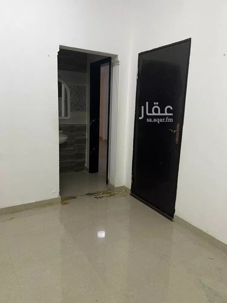 شقة للإيجار في شارع رقم 174, حي ظهرة لبن, مدينة الرياض, منطقة الرياض صورة 5