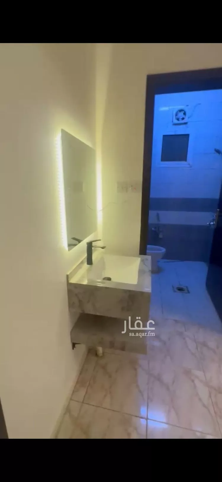 شقة للإيجار في شارع نصيب مولى المهدي, حي الرمال, مدينة الرياض, منطقة الرياض