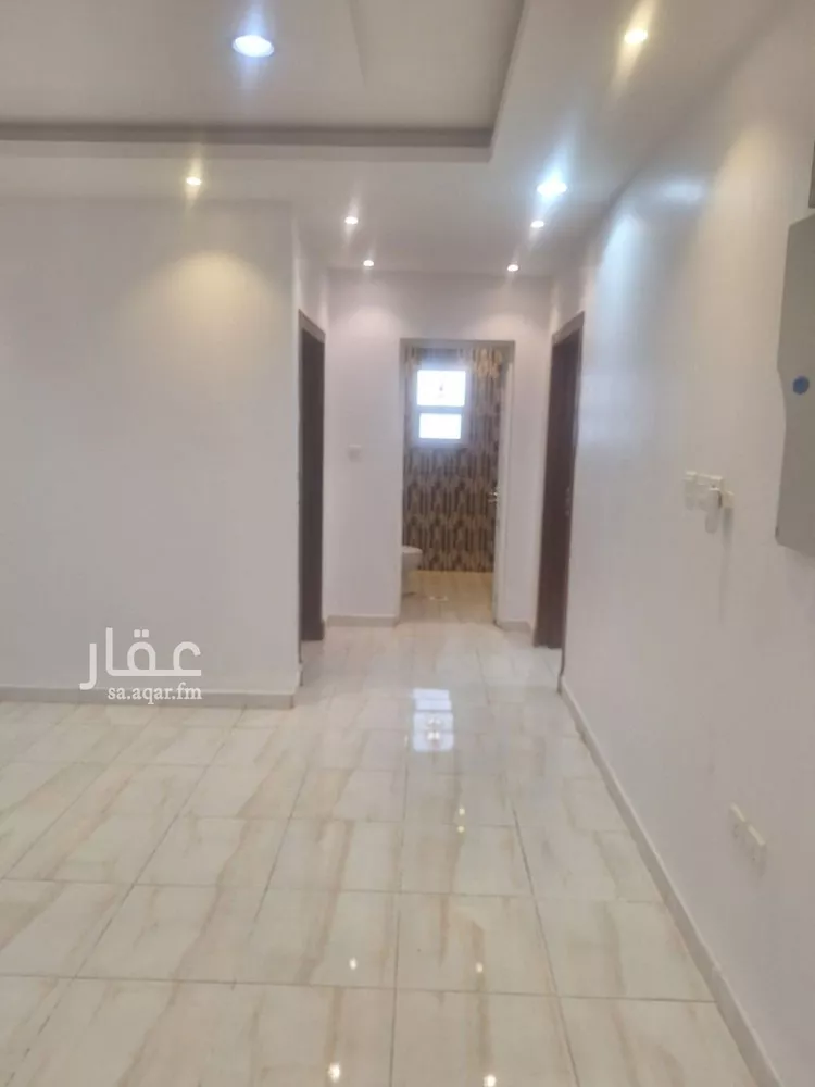 شقة للإيجار في شارع سليمان بن مراد, حي العارض, مدينة الرياض, منطقة الرياض