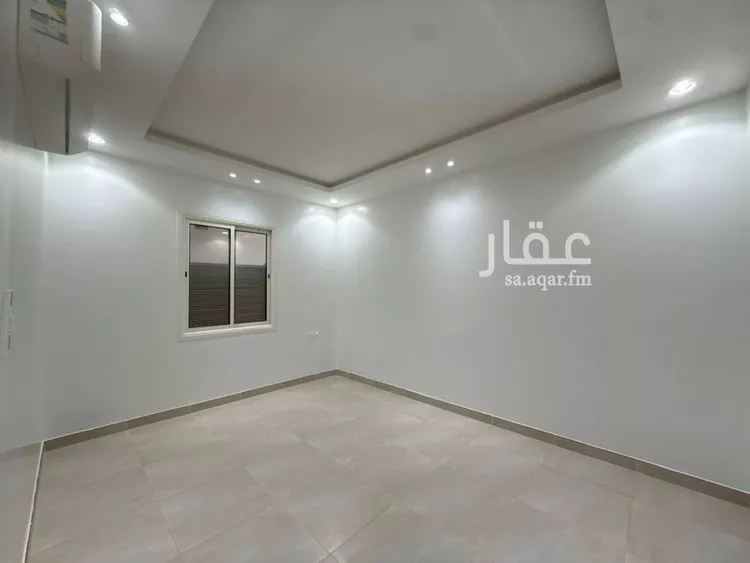 دور للإيجار في شارع عاصم بن خلف, حي العارض, مدينة الرياض, منطقة الرياض صورة 2