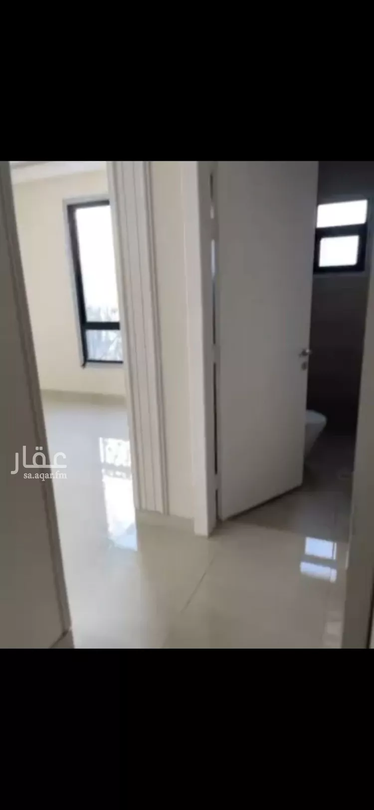 شقة للبيع في شارع السعادات, حي الملقا, مدينة الرياض, منطقة الرياض صورة 4