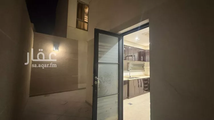 فيلا للإيجار في شارع رقم 128, حي الياسمين, مدينة الرياض, منطقة الرياض صورة 5