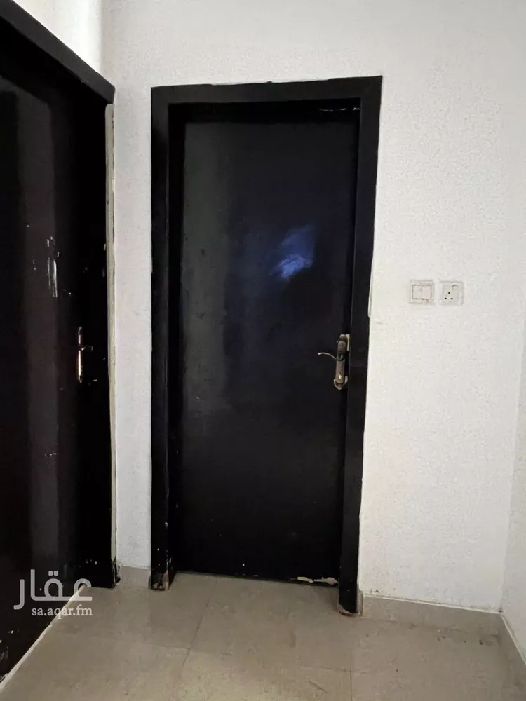 شقة للإيجار في شارع رقم 174, حي ظهرة لبن, مدينة الرياض, منطقة الرياض صورة 3