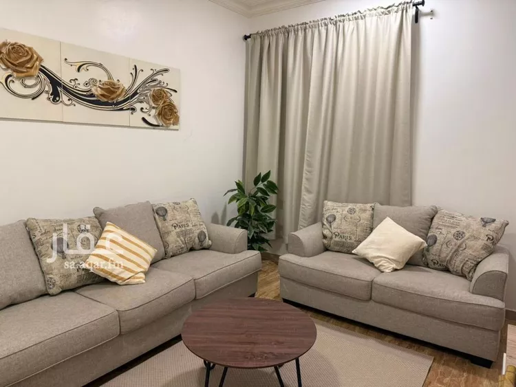 شقة للإيجار في شارع رقم 282, حي الياسمين, مدينة الرياض, منطقة الرياض