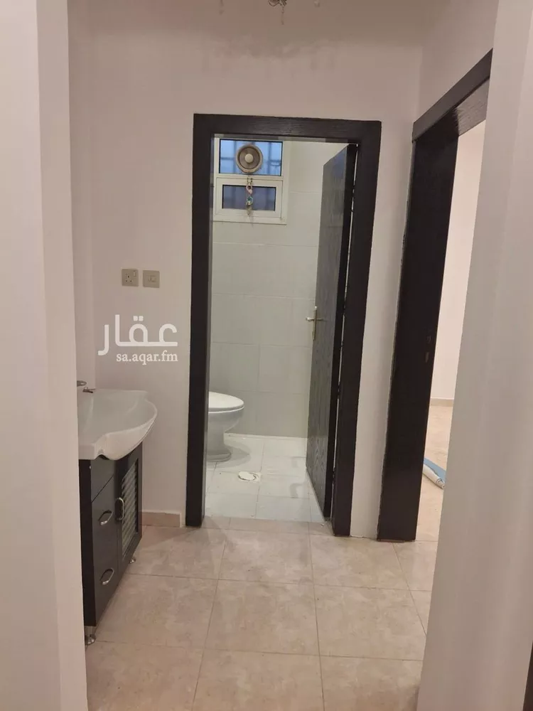 شقة للإيجار في شارع رقم 282, حي الياسمين, مدينة الرياض, منطقة الرياض صورة 3
