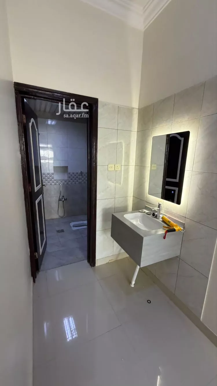 Apartment for Rent in Riyadh Al Arid صورة 5