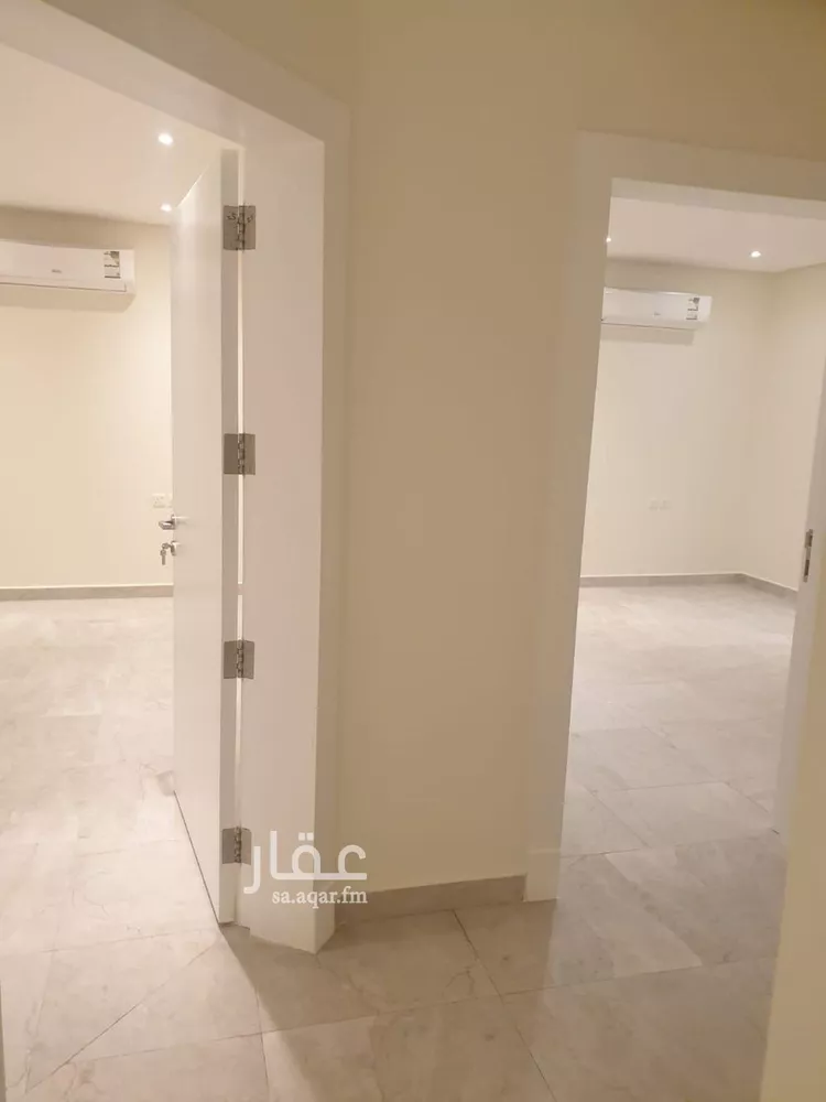 Floor for Rent in Riyadh An Narjis صورة 4
