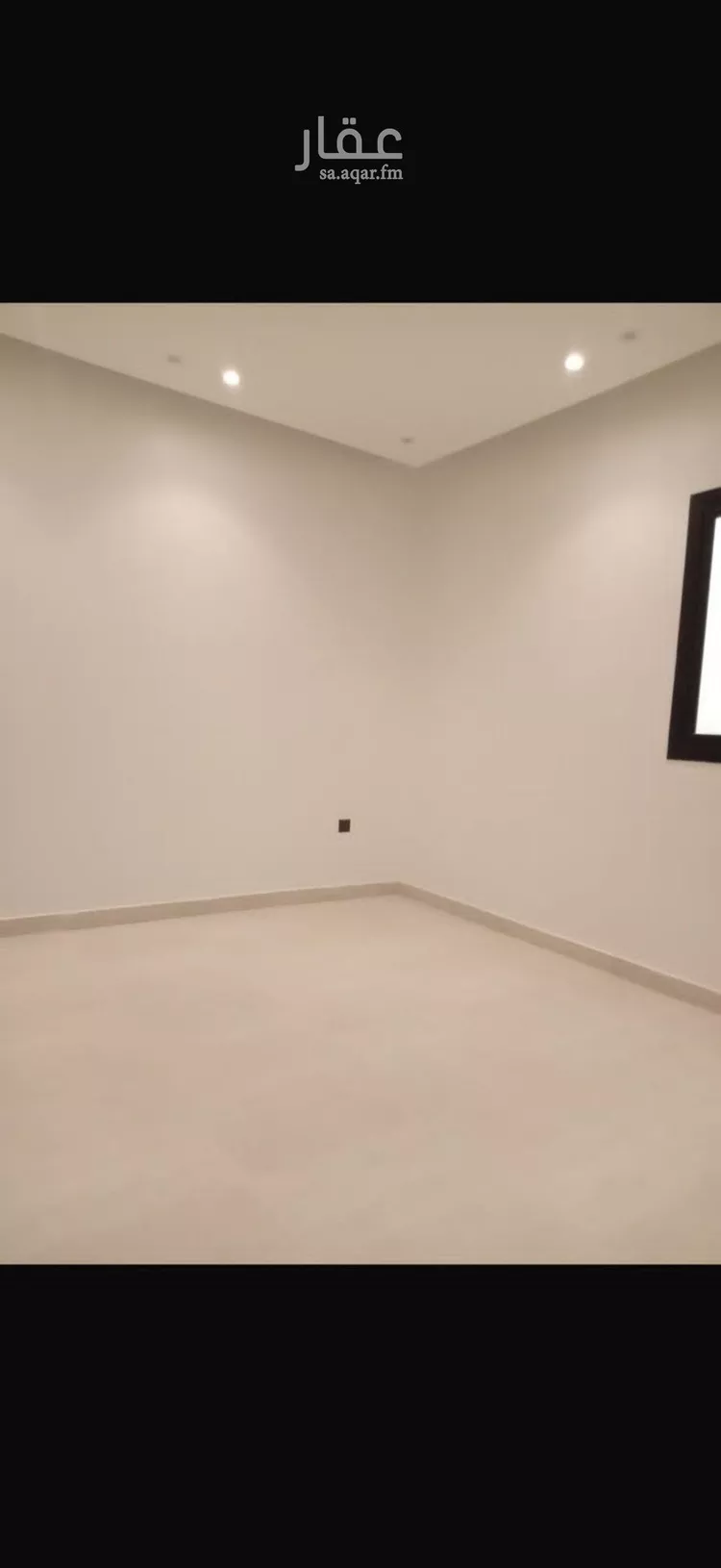 شقة للإيجار في شارع رقم 282, حي الياسمين, مدينة الرياض, منطقة الرياض صورة 4