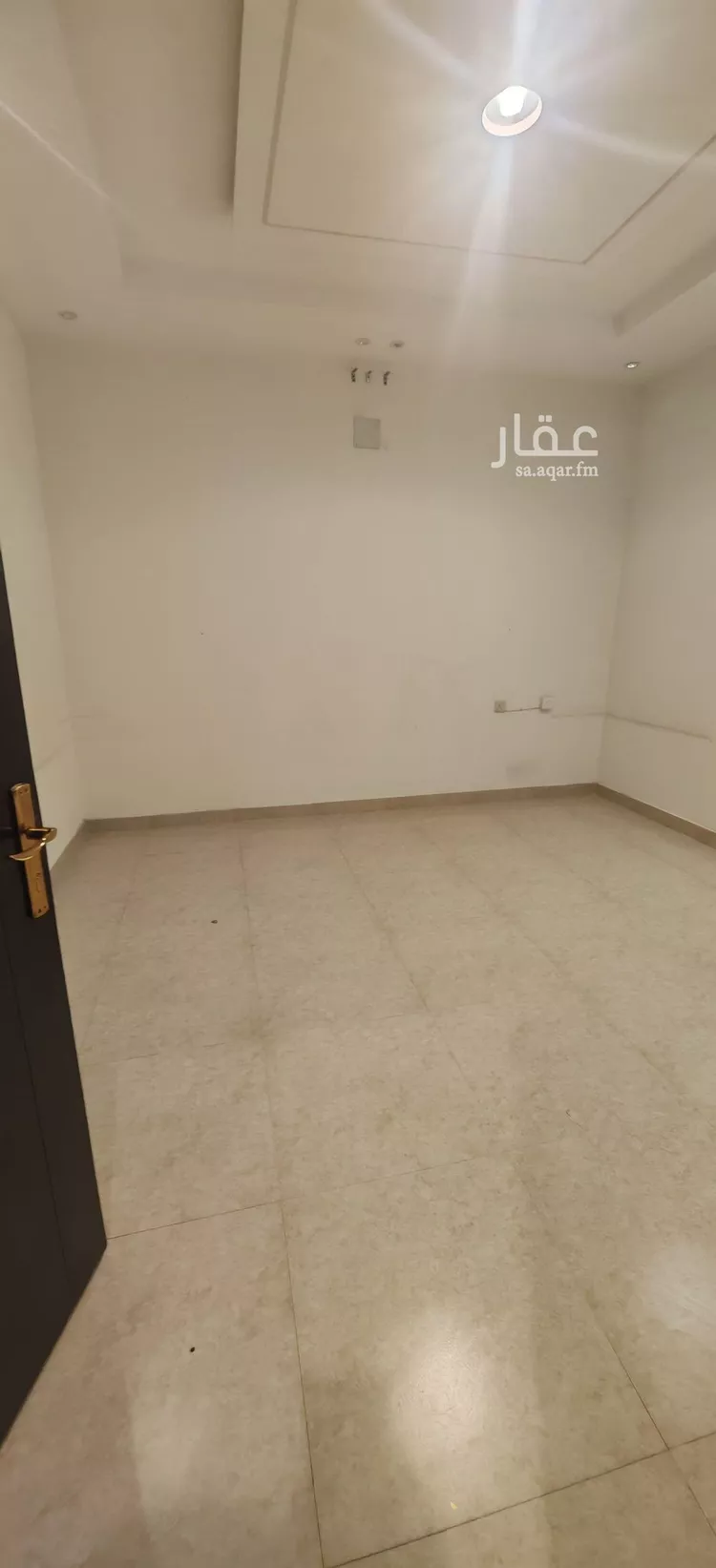 دور للإيجار في شارع جرش, حي الصحافة, مدينة الرياض, منطقة الرياض 8