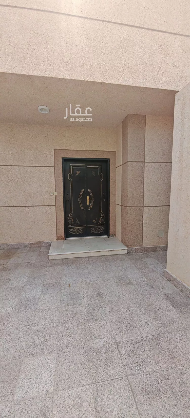 دور للإيجار في شارع جرش, حي الصحافة, مدينة الرياض, منطقة الرياض 13
