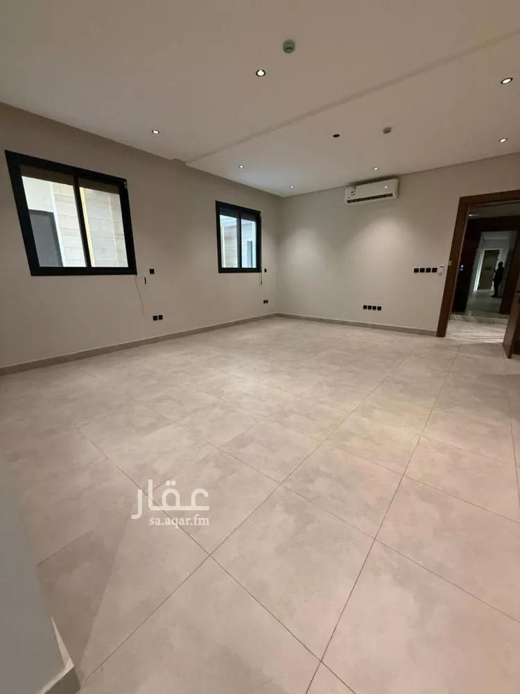 شقة للإيجار في شارع ابن الوارث, حي العارض, مدينة الرياض, منطقة الرياض